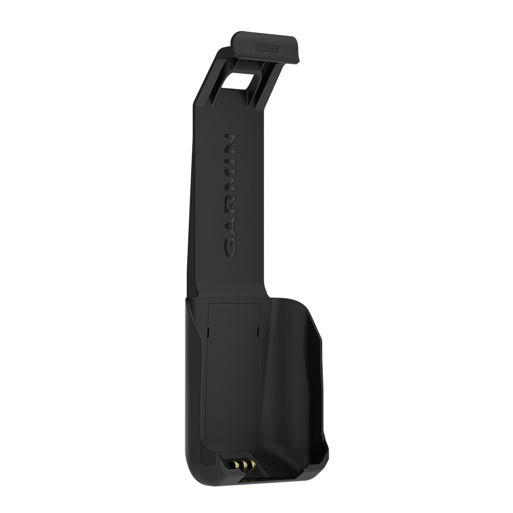 Suncoast Marine and Auto offers Vesper Cortex H1P Handset Charging Cradle (Gen 2) [010-13268-40]