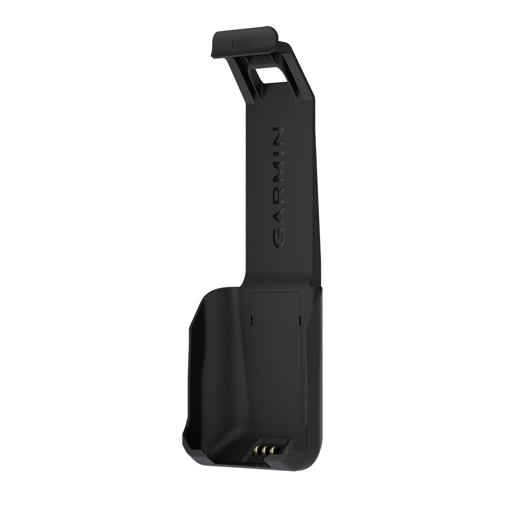 Suncoast Marine and Auto offers Vesper Cortex H1P Handset Charging Cradle (Gen 2) [010-13268-40]