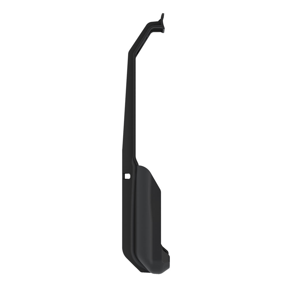 Suncoast Marine and Auto offers Vesper Cortex H1P Handset Charging Cradle (Gen 2) [010-13268-40]