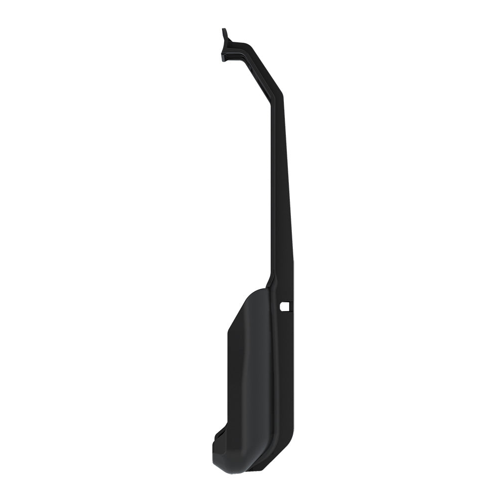 Suncoast Marine and Auto offers Vesper Cortex H1P Handset Charging Cradle (Gen 2) [010-13268-40]
