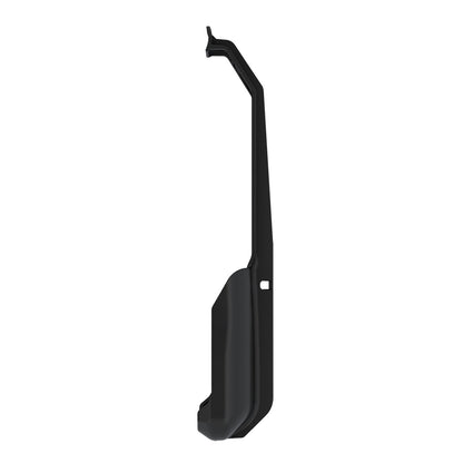 Suncoast Marine and Auto offers Vesper Cortex H1P Handset Charging Cradle (Gen 2) [010-13268-40]