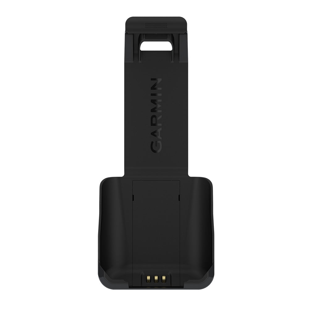 Suncoast Marine and Auto offers Vesper Cortex H1P Handset Charging Cradle (Gen 2) [010-13268-40]
