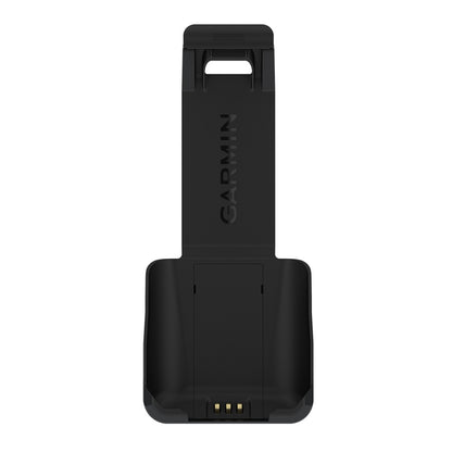 Suncoast Marine and Auto offers Vesper Cortex H1P Handset Charging Cradle (Gen 2) [010-13268-40]