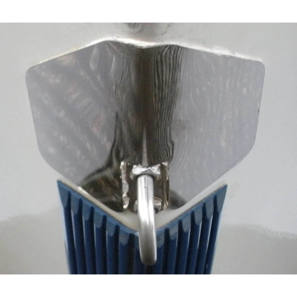 Suncoast Marine and Auto offers Gator Guards Bowshield - Medium 7.5" x 9" [BSM-DP]