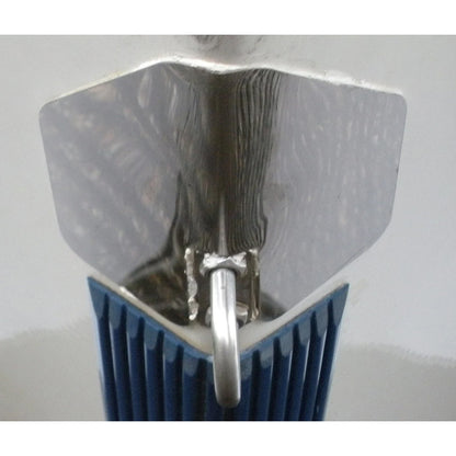 Suncoast Marine and Auto offers Gator Guards Bowshield - Medium 7.5" x 9" [BSM-DP]