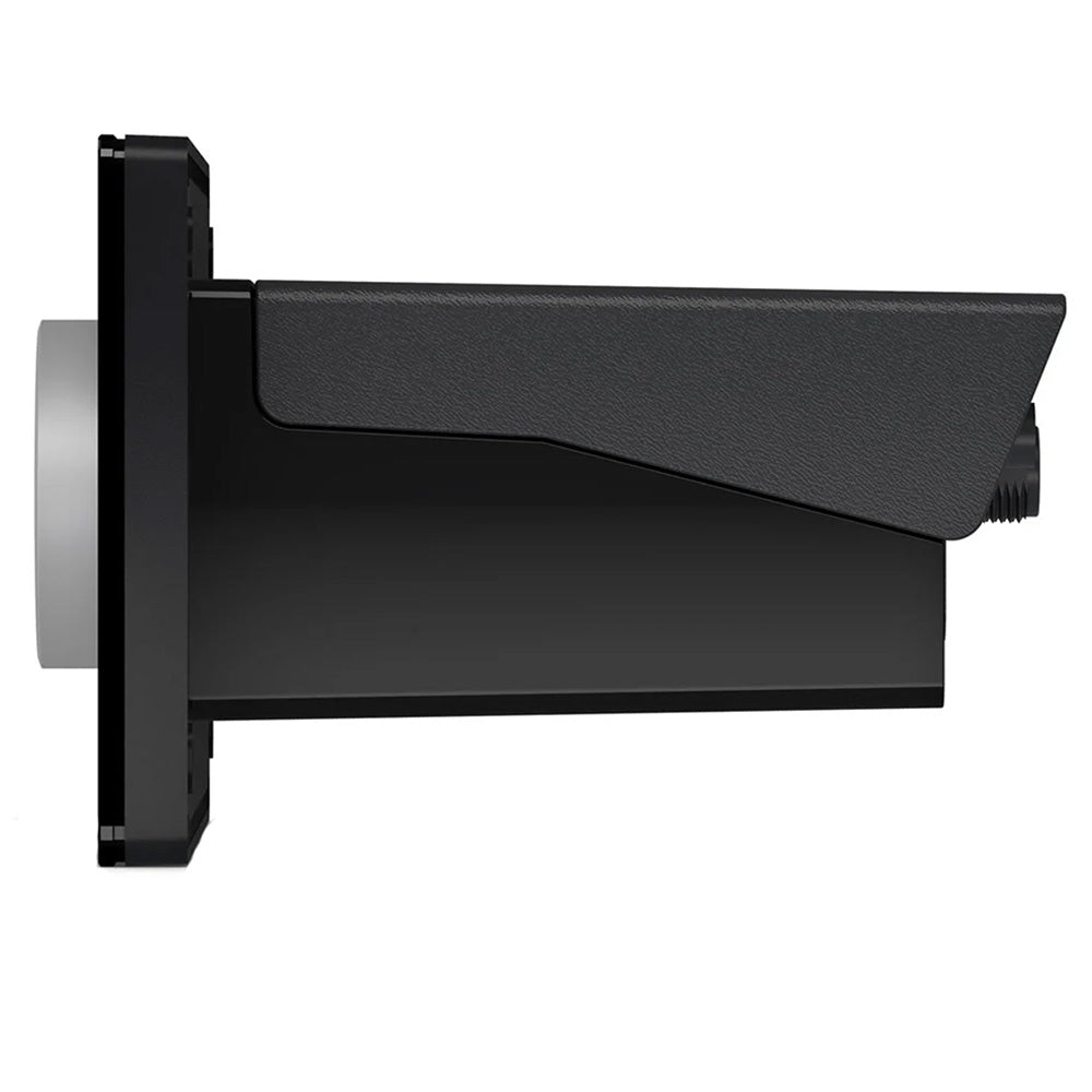 Suncoast Marine and Auto offers Fusion Apollo MS-RA800 Marine Stereo [010-02937-00]