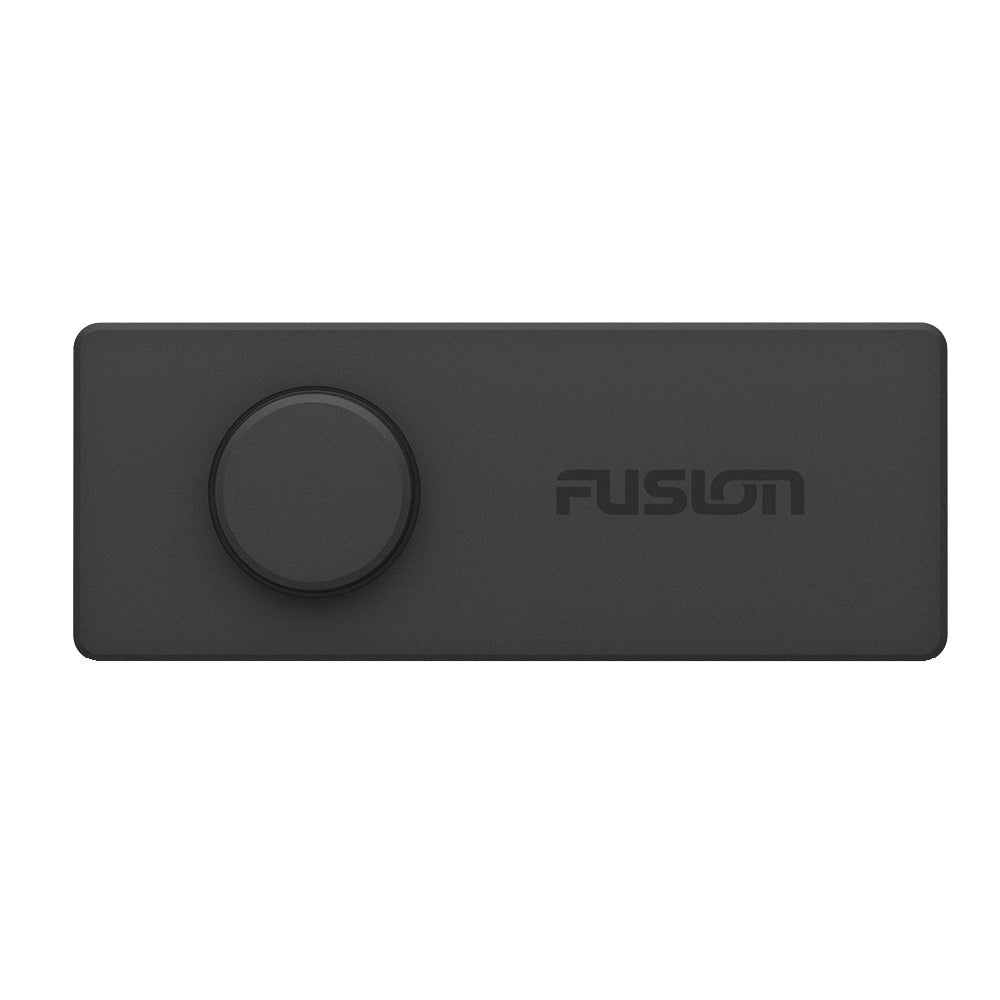 Suncoast Marine and Auto offers Fusion Dust Cover f/RA800 [010-12743-01]
