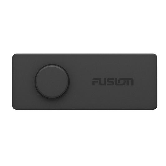 Suncoast Marine and Auto offers Fusion Dust Cover f/RA800 [010-12743-01]