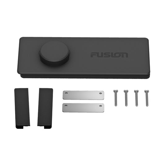 Suncoast Marine and Auto offers Fusion Retrofit Kit f/RA800 [010-12829-04]