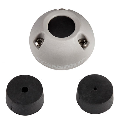 Suncoast Marine and Auto offers Scanstrut DS16-SL Starlink Compatible Cable Seal - Grey [DS16-SL]