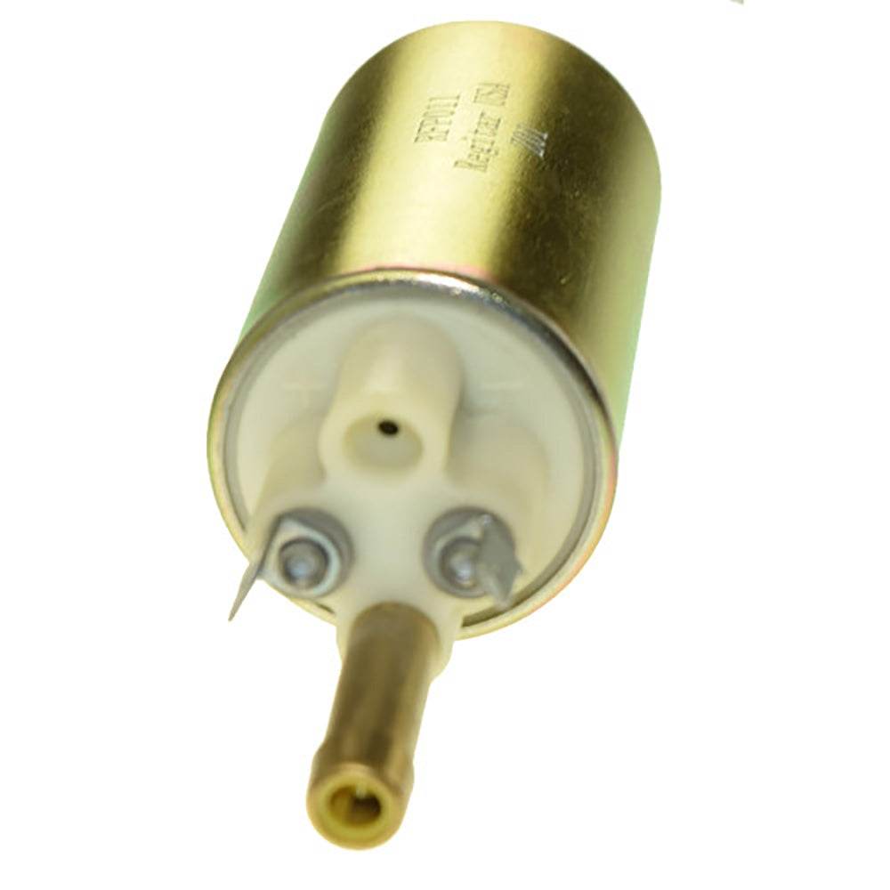 Suncoast Marine and Auto offers Regitar Marine Fuel Pump f/Mercury Low Pressure 305CI-496CI GM V8 [RFP011]