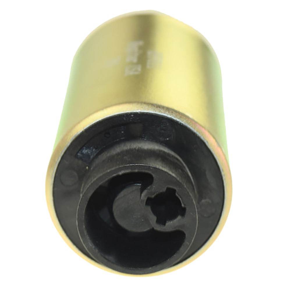 Suncoast Marine and Auto offers Regitar Marine Fuel Pump f/Mercury Low Pressure 305CI-496CI GM V8 [RFP011]