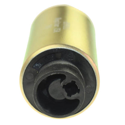 Suncoast Marine and Auto offers Regitar Marine Fuel Pump f/Mercury Low Pressure 305CI-496CI GM V8 [RFP011]