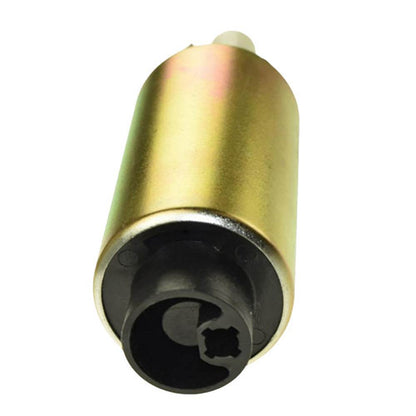 Suncoast Marine and Auto offers Regitar Marine Fuel Pump f/Mercury 2005-2011 100-300HP Verado [RFP012]