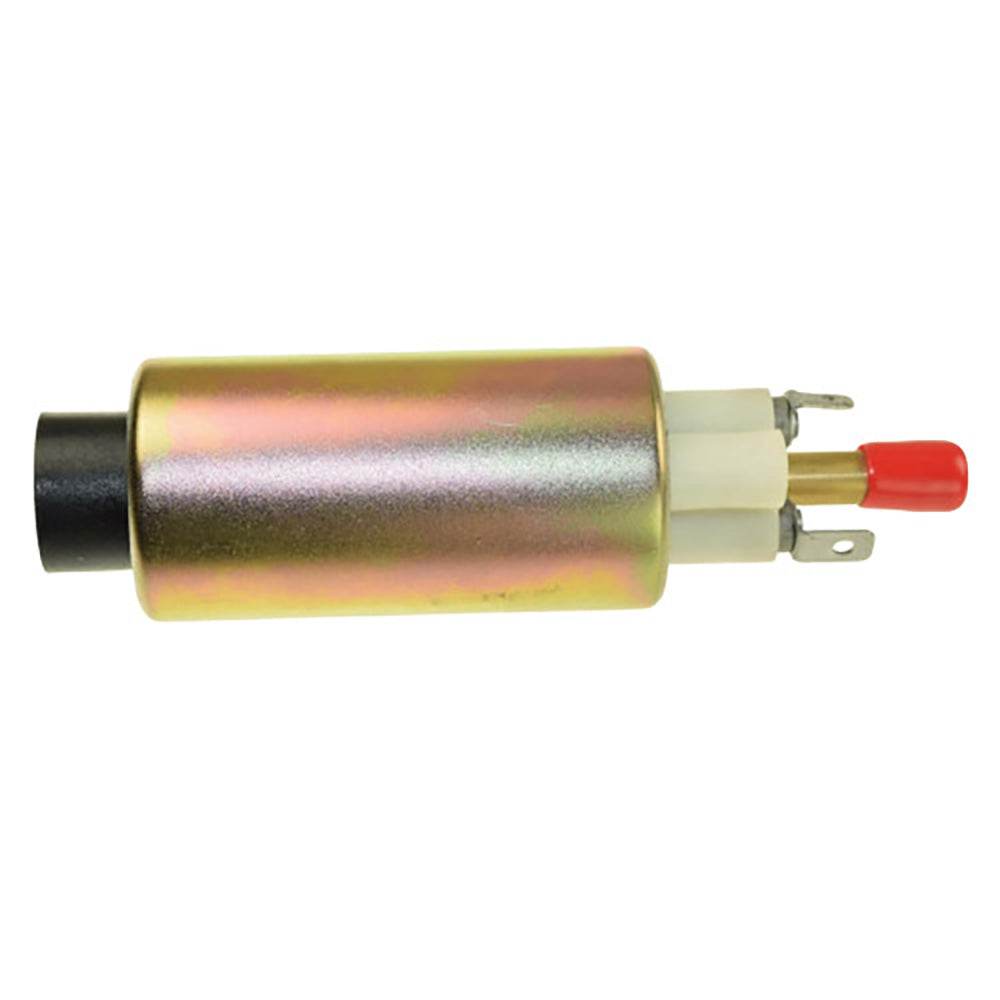 Suncoast Marine and Auto offers Regitar Marine Fuel Pump f/Mercury 2005-2011 100-300HP Verado [RFP012]