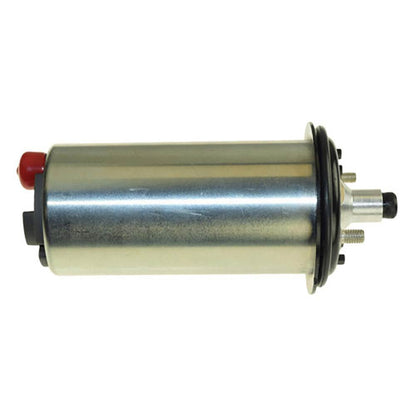 Suncoast Marine and Auto offers Regitar Marine Fuel Pump f/Mercury 225-300HP EFI 4.3-8.2L MPI [RFP014]