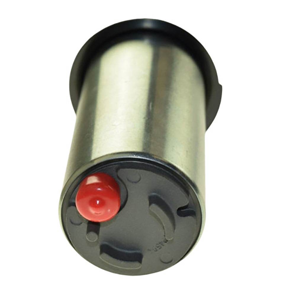 Suncoast Marine and Auto offers Regitar Marine Fuel Pump f/Mercury 225-300HP EFI 4.3-8.2L MPI [RFP014]