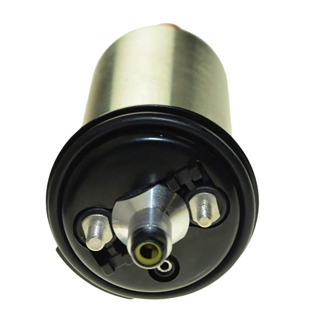 Suncoast Marine and Auto offers Regitar Marine Fuel Pump f/Mercury 225-300HP EFI 4.3-8.2L MPI [RFP014]