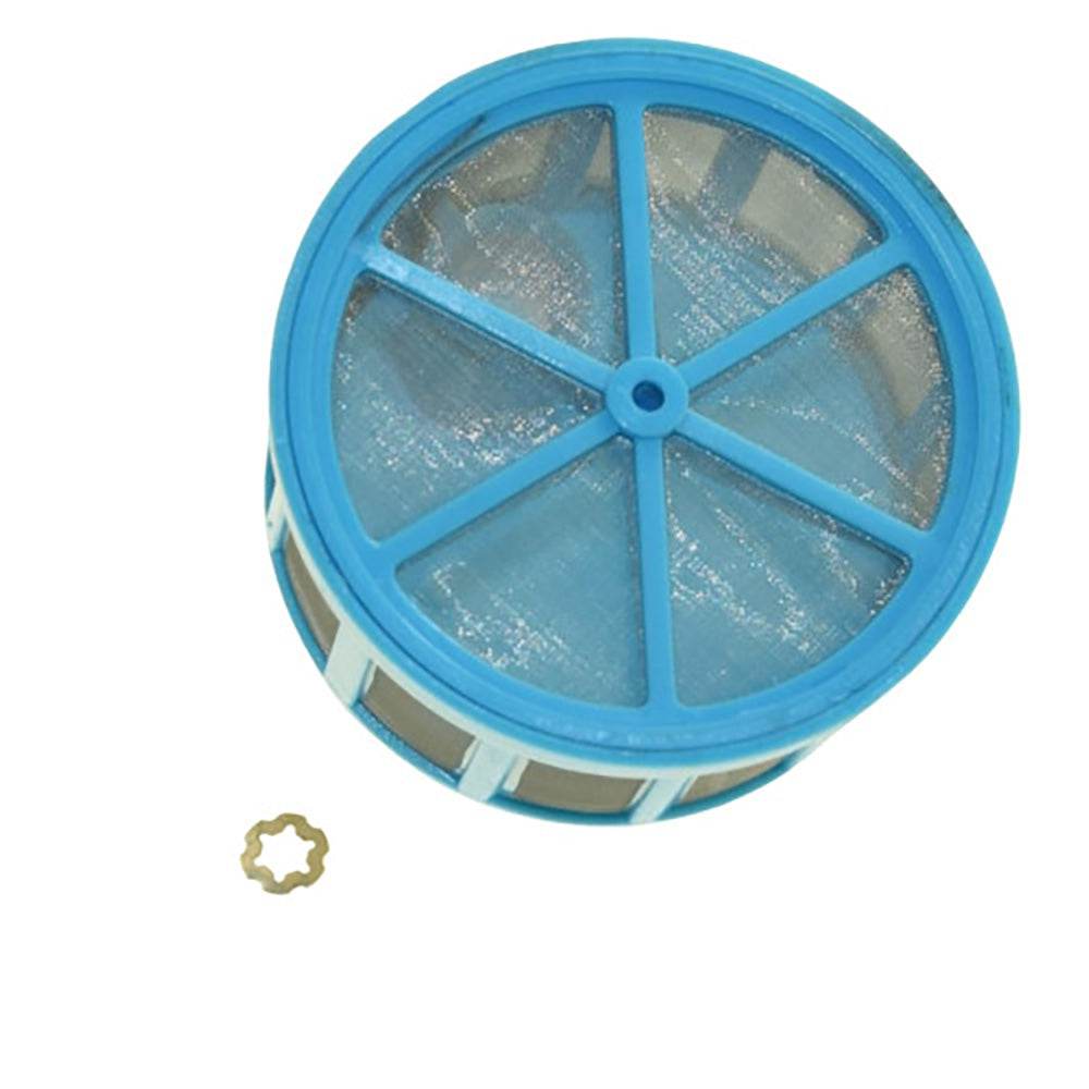 Suncoast Marine and Auto offers Regitar Marine Fuel Pump f/Mercury 225-300HP EFI 4.3-8.2L MPI [RFP014]