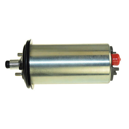 Suncoast Marine and Auto offers Regitar Marine Fuel Pump f/Mercury 225-300HP EFI 4.3-8.2L MPI [RFP014]
