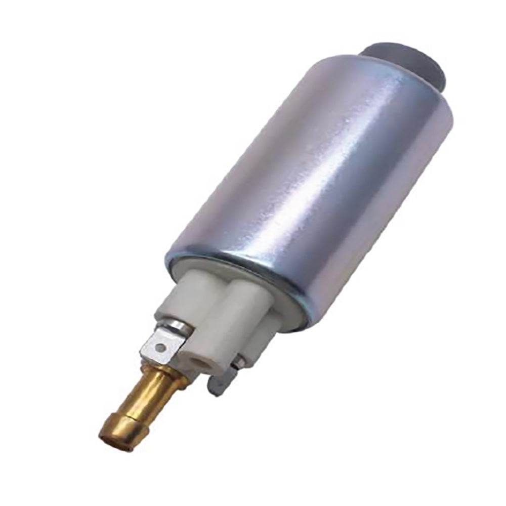 Suncoast Marine and Auto offers Regitar Marine Fuel Pump f/Mercury 2002-2006 75-300HP [RFP018]