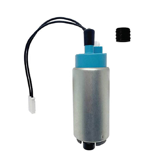 Suncoast Marine and Auto offers Regitar Marine Fuel Pump f/Mercury-Yamaha 225HP EFI 4-Stroke [RFP020]