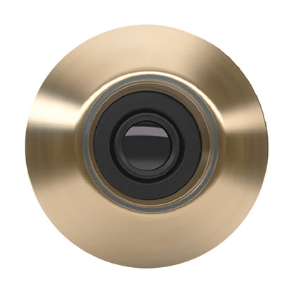 Suncoast Marine and Auto offers Lumishore TIX402 Thru-Hull Flush Underwater Camera [010-04355-00]