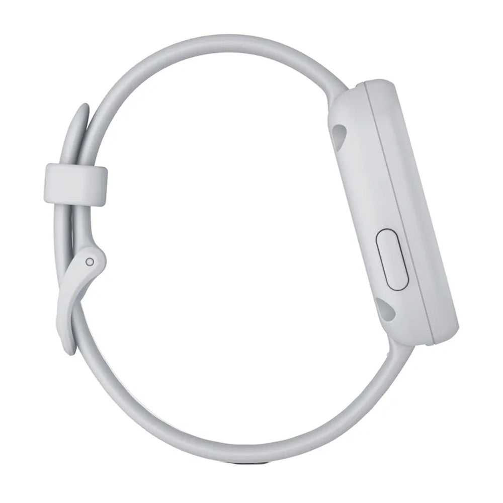 Suncoast Marine and Auto offers Garmin MOB Tag w/White Quick Release Band [010-02908-30]