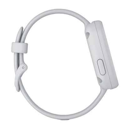 Suncoast Marine and Auto offers Garmin MOB Tag w/White Quick Release Band [010-02908-30]