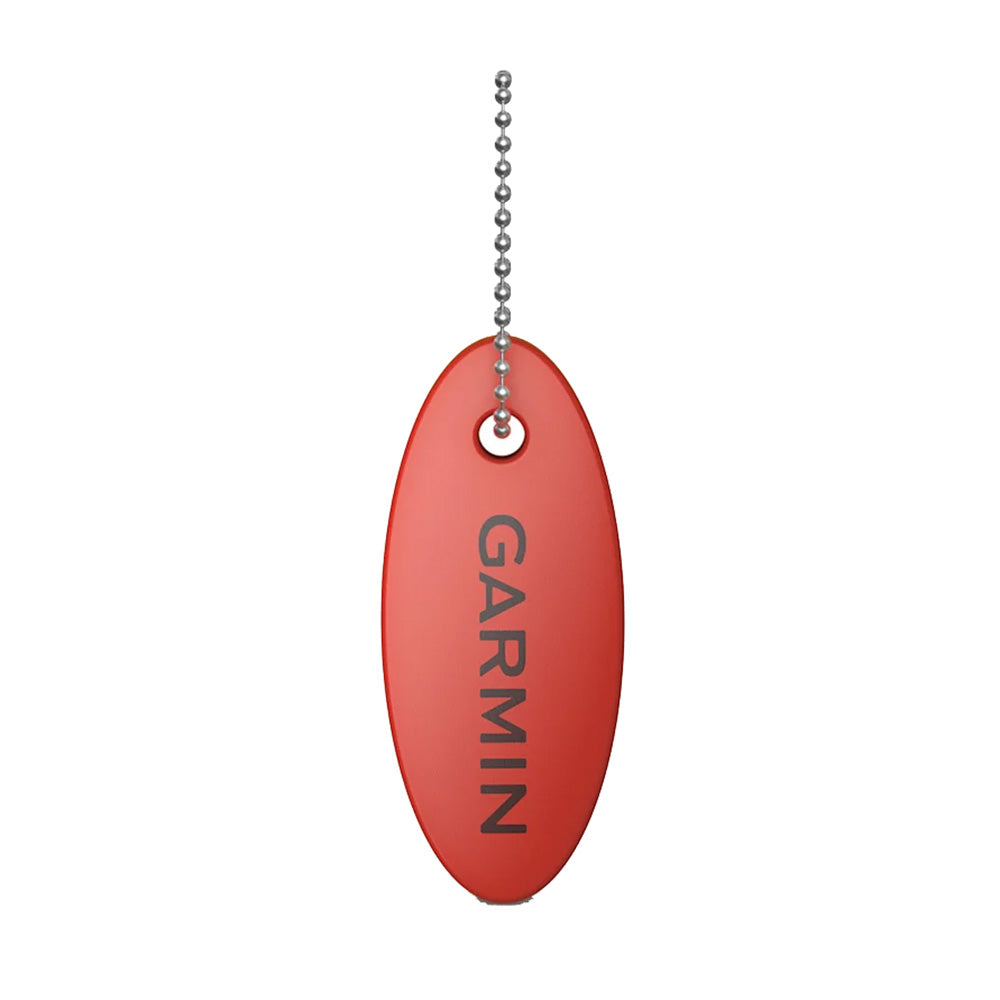 Suncoast Marine and Auto offers Garmin MOB Tag w/White Quick Release Band [010-02908-30]