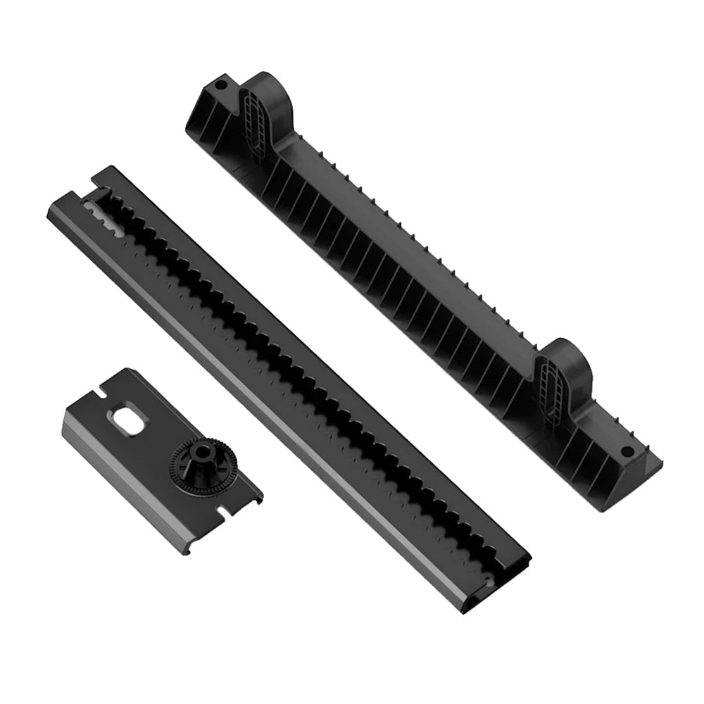 Suncoast Marine and Auto offers Garmin Foot Control Mount Kit [010-13307-05]