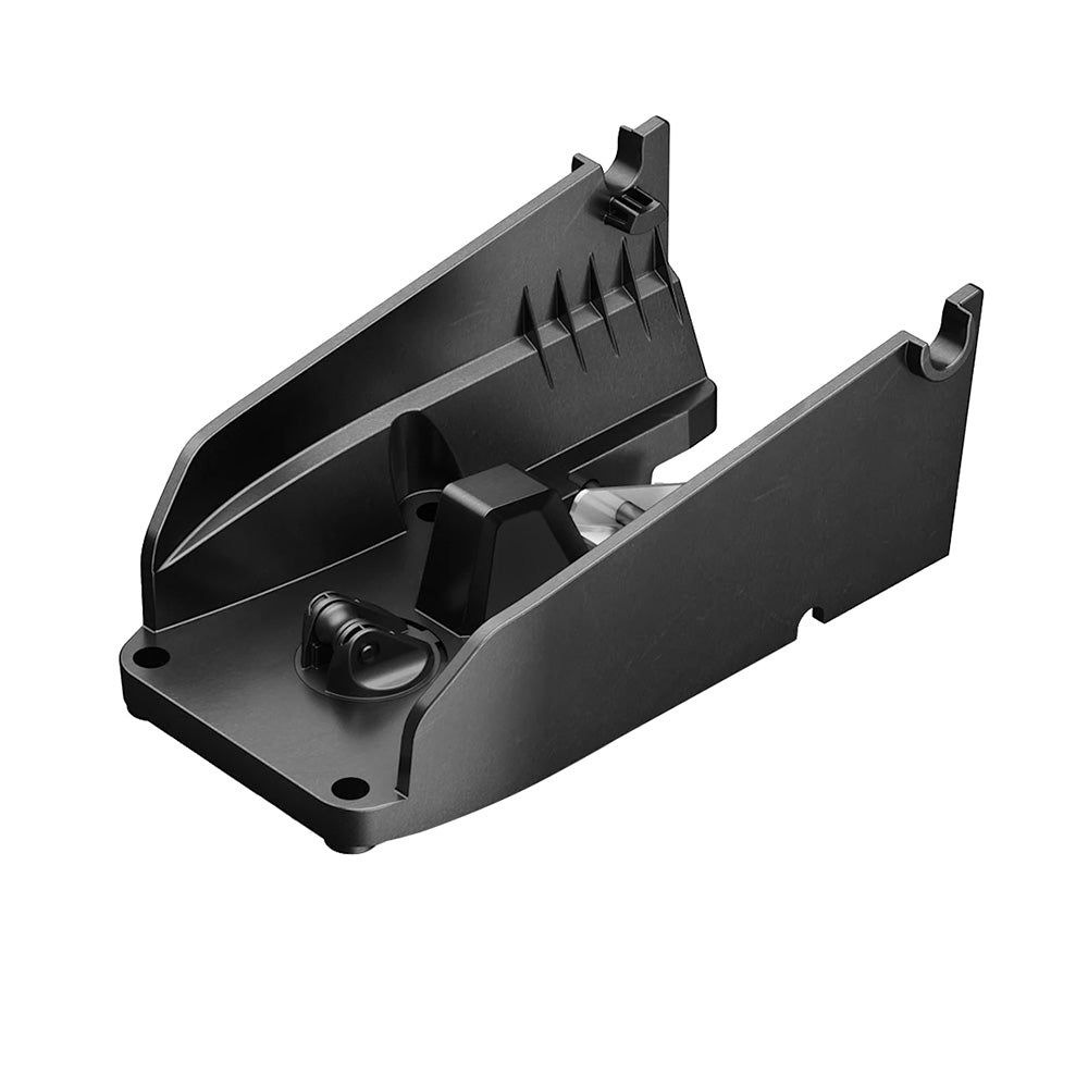 Suncoast Marine and Auto offers Garmin Mount Base Kit f/Force Current [010-13307-20]