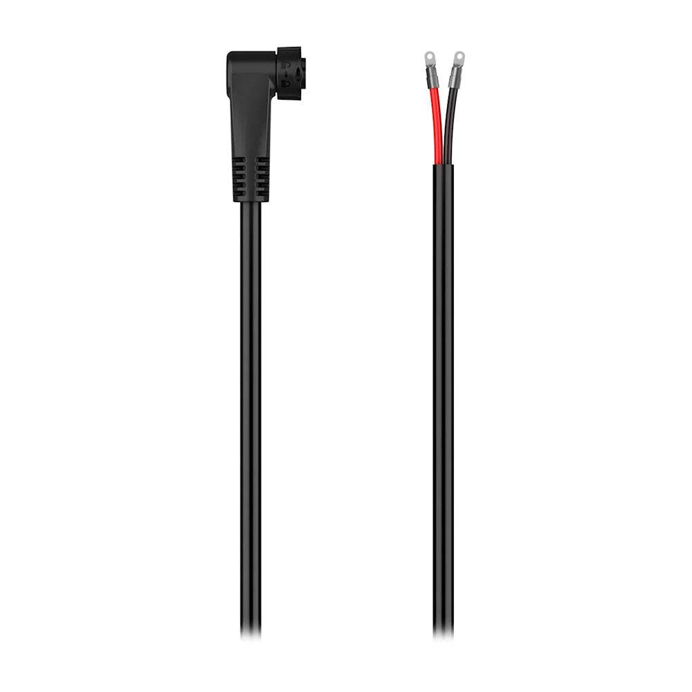 Suncoast Marine and Auto offers Garmin Power Cable f/Force Current [010-13307-15]