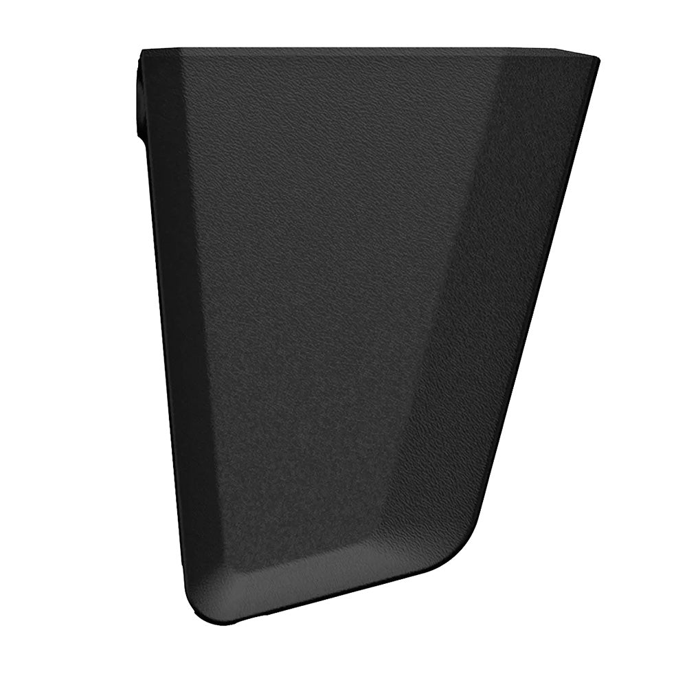 Suncoast Marine and Auto offers Garmin Skeg f/Force Current [010-13307-25]