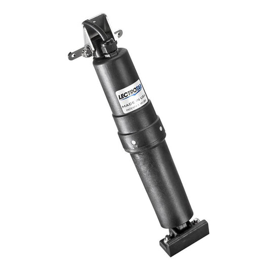Suncoast Marine and Auto offers Lectrotab Heavy-Duty 12V Actuator - 6' Cable [A-BK-10]