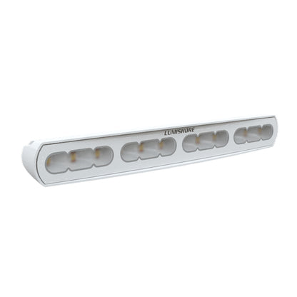 Suncoast Marine and Auto offers Lumishore LUX 18" Flood Light [010-04461-00]