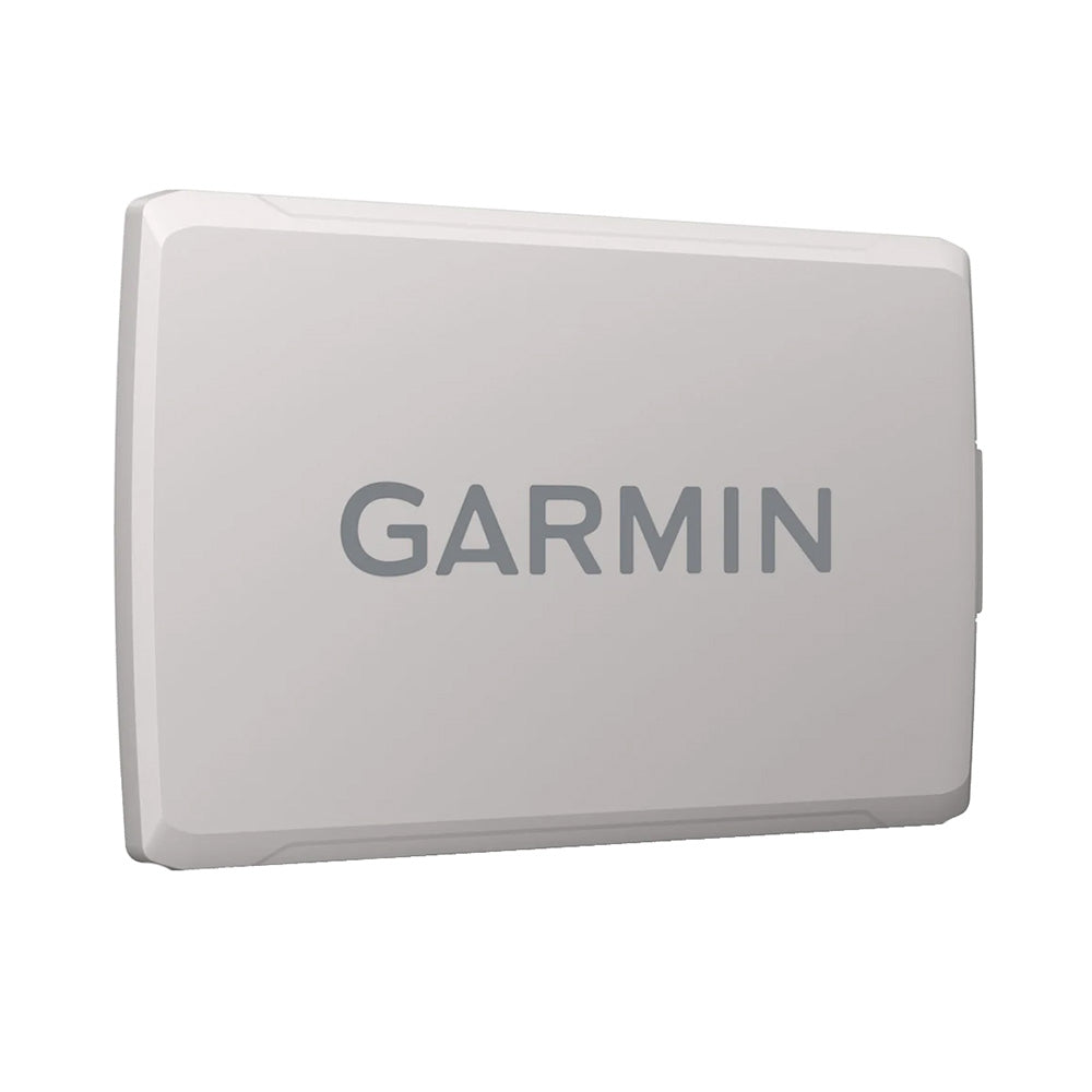 Suncoast Marine and Auto offers Garmin ECHOMAP Ultra 2 Protective Cover - 16" [010-13352-10]