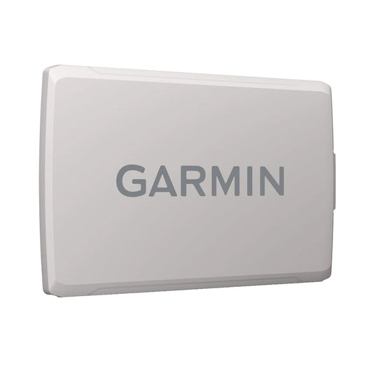 Suncoast Marine and Auto offers Garmin ECHOMAP Ultra 2 Protective Cover - 16" [010-13352-10]