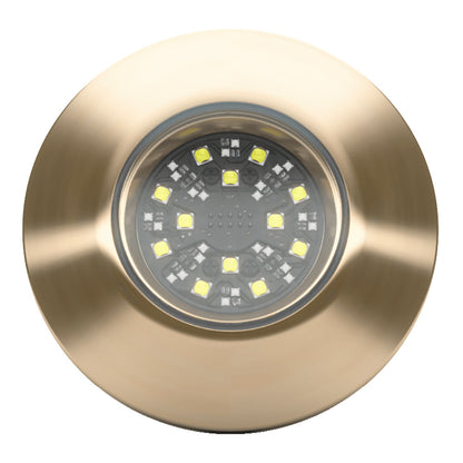 Suncoast Marine and Auto offers Lumishore SUPRA THX404 Thru-Hull Light Driver [010-04516-00]