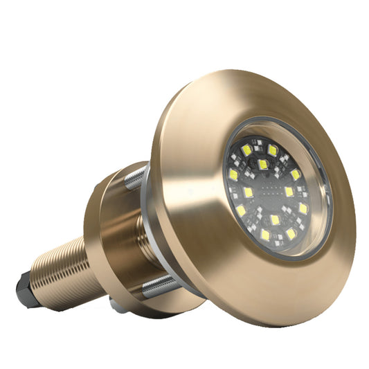 Suncoast Marine and Auto offers Lumishore SUPRA THX404 Thru-Hull Light Driver [010-04516-00]