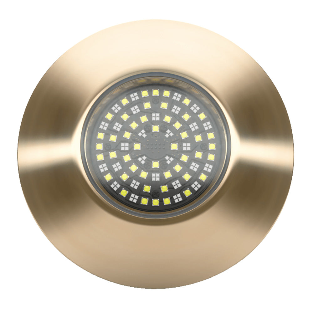 Suncoast Marine and Auto offers Lumishore SUPRA THX804 Thru-Hull Light Driver [010-04518-00]