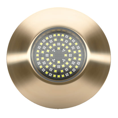 Suncoast Marine and Auto offers Lumishore SUPRA THX804 Thru-Hull Light Driver [010-04518-00]