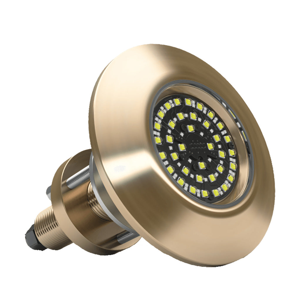 Suncoast Marine and Auto offers Lumishore SUPRA THX804 Thru-Hull Light Driver [010-04518-00]