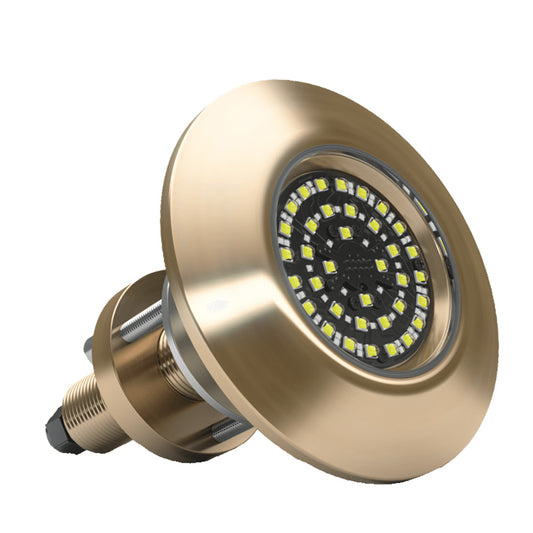 Suncoast Marine and Auto offers Lumishore SUPRA THX804 Thru-Hull Light Driver [010-04518-00]