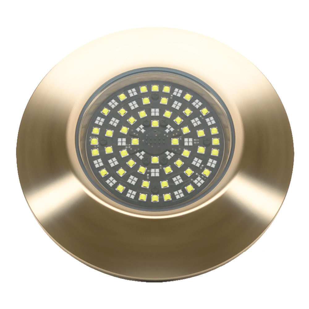 Suncoast Marine and Auto offers Lumishore SUPRA THX1604 Thru-Hull Light Driver [010-04519-00]