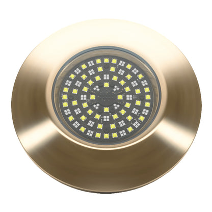 Suncoast Marine and Auto offers Lumishore SUPRA THX1604 Thru-Hull Light Driver [010-04519-00]