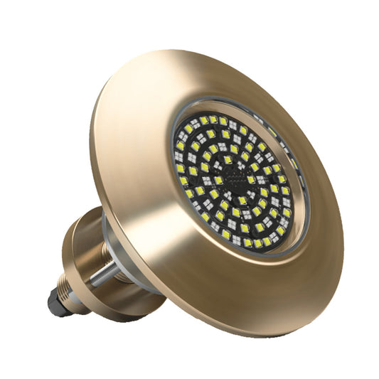 Suncoast Marine and Auto offers Lumishore SUPRA THX1604 Thru-Hull Light Driver [010-04519-00]