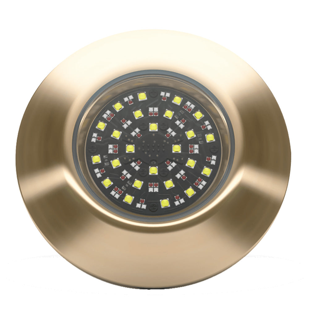 Suncoast Marine and Auto offers Lumishore EOS THX804 Thru-Hull Light Driver [010-04520-00]