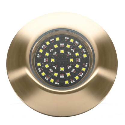 Suncoast Marine and Auto offers Lumishore EOS THX804 Thru-Hull Light Driver [010-04520-00]