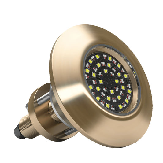 Suncoast Marine and Auto offers Lumishore EOS THX804 Thru-Hull Light Driver [010-04520-00]